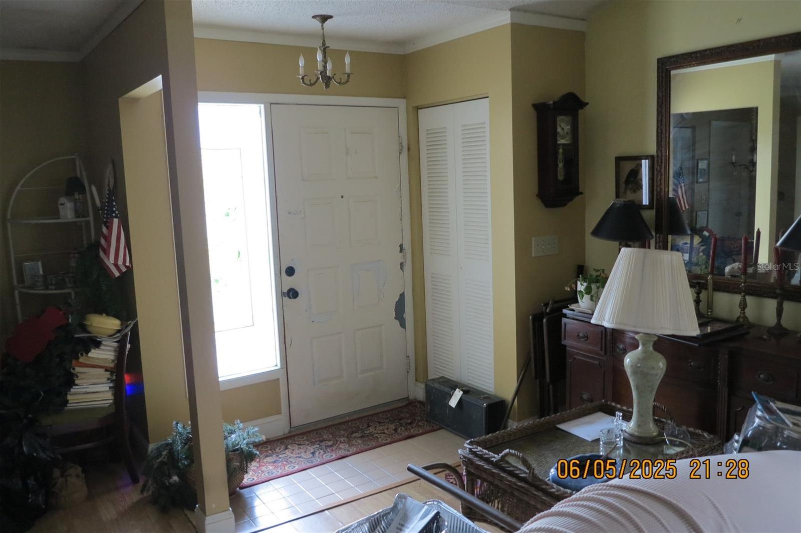 Photo #31