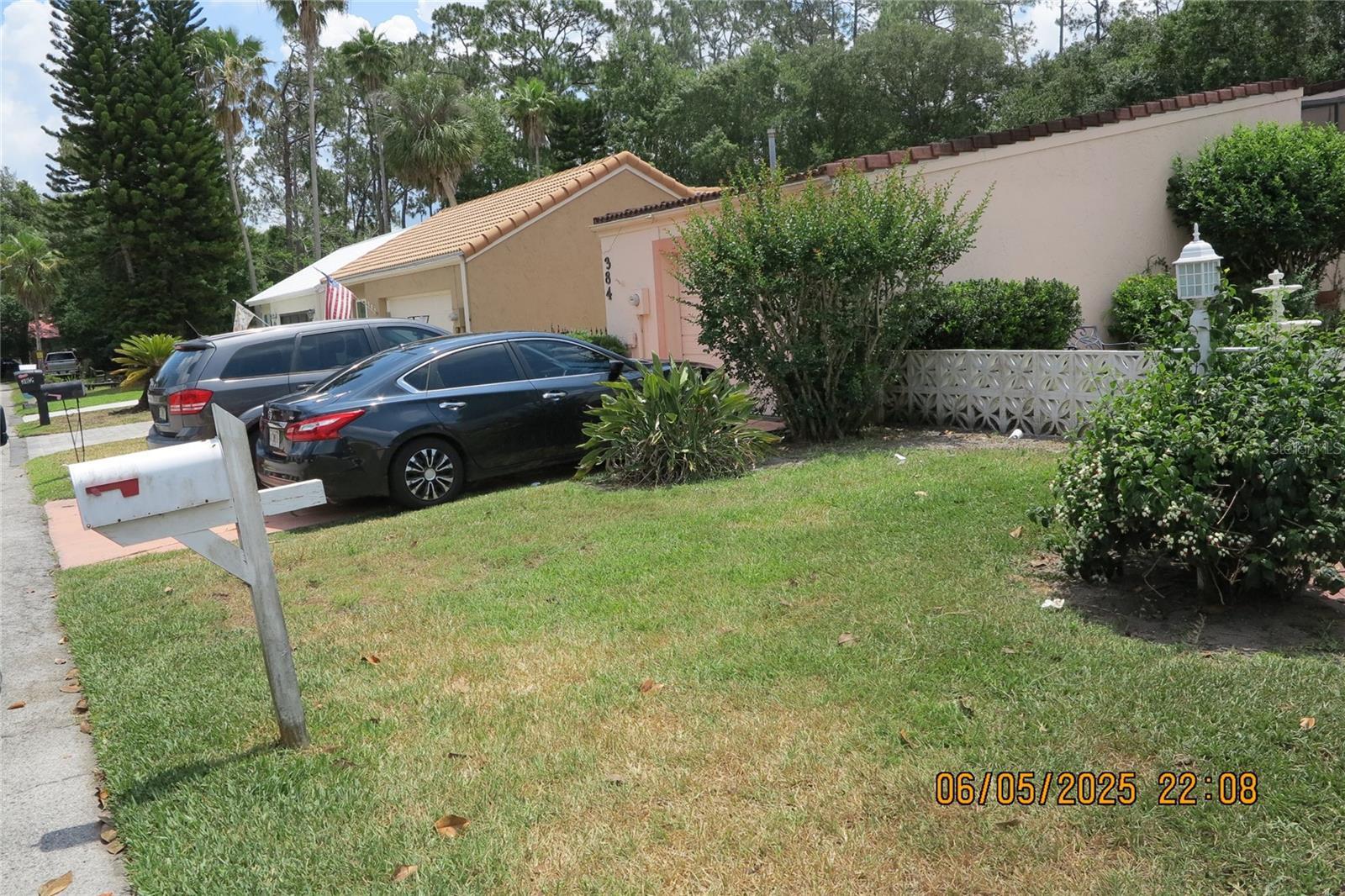 Photo #54