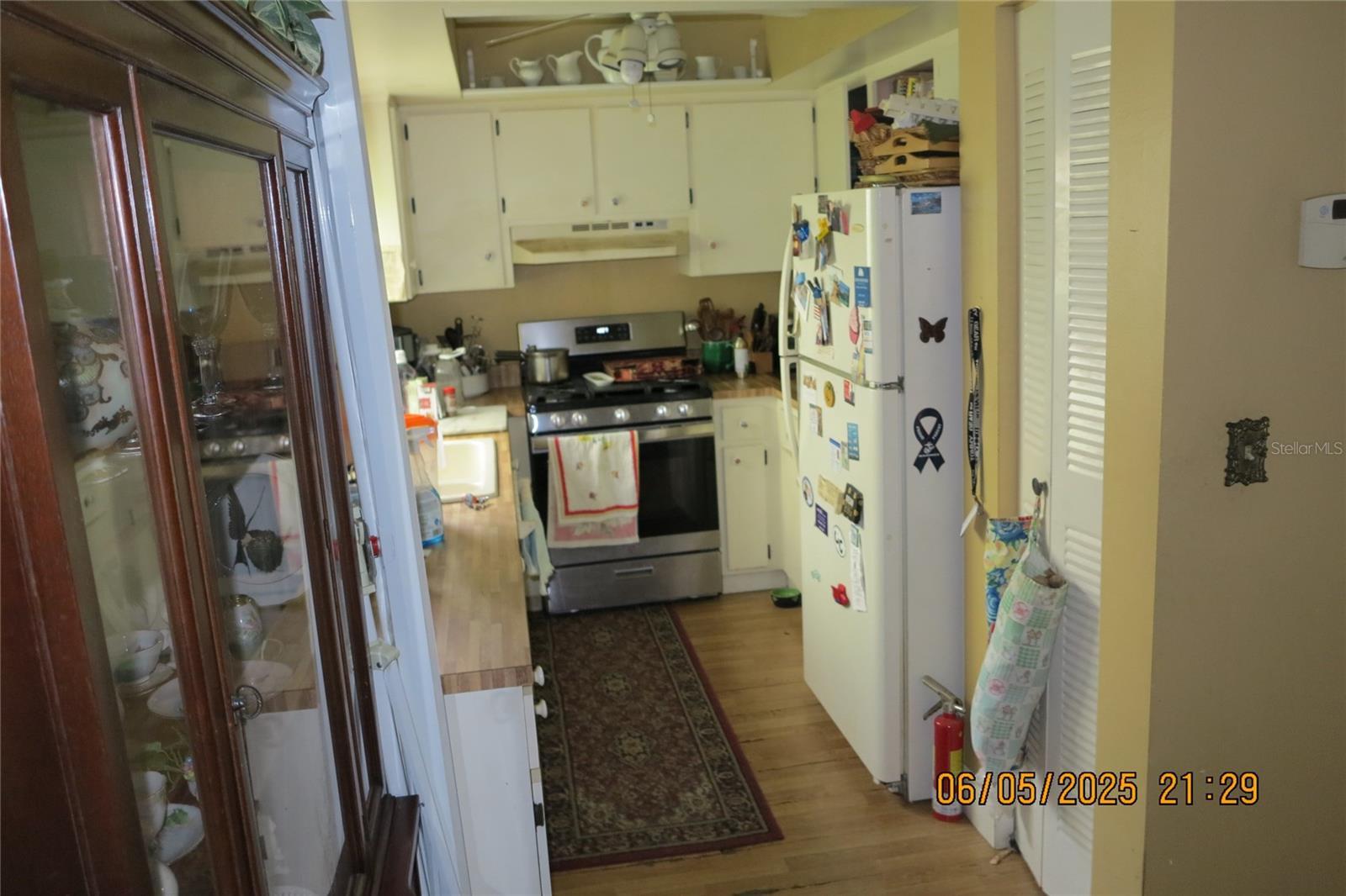 Photo #32