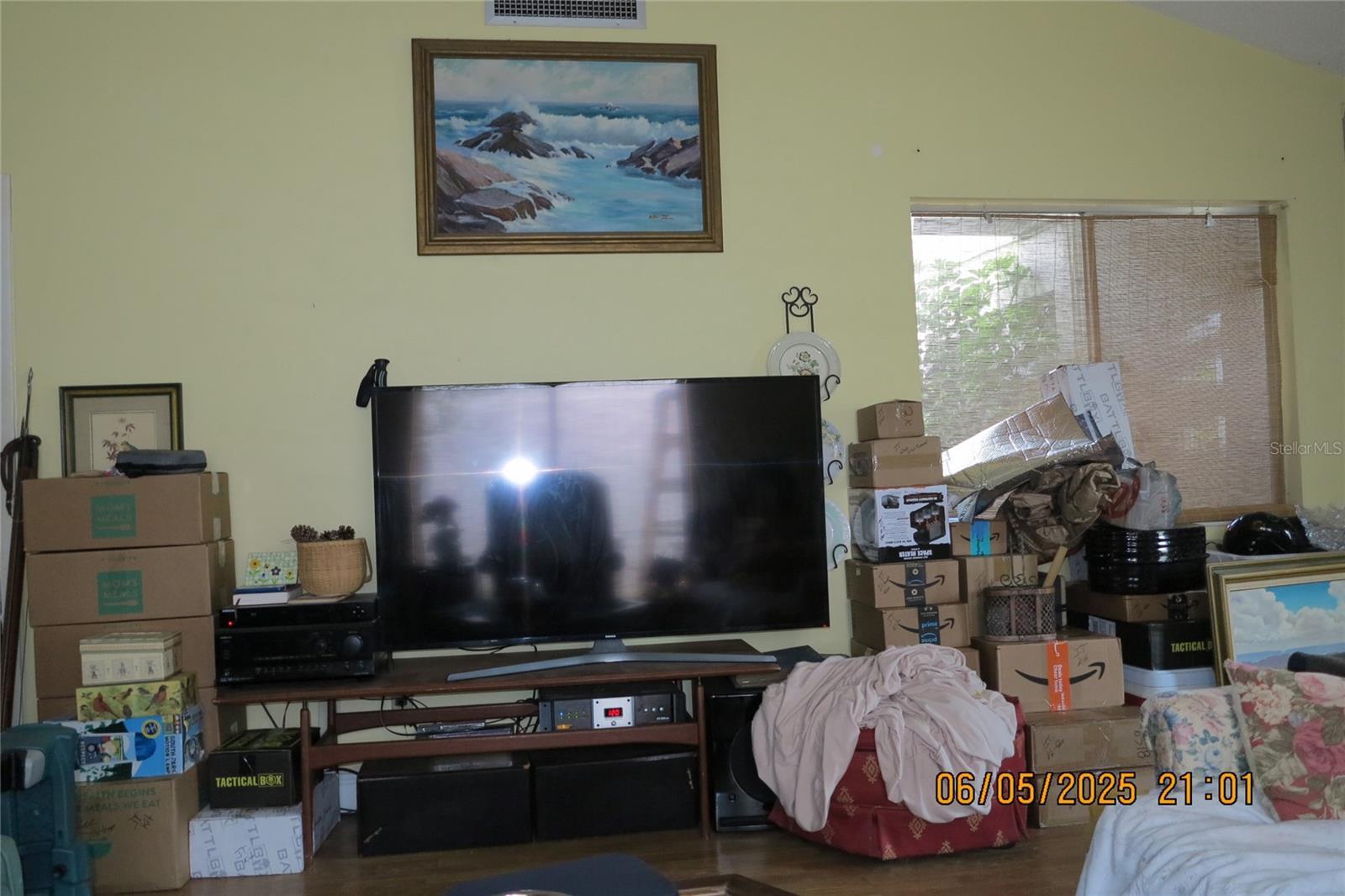 Photo #25