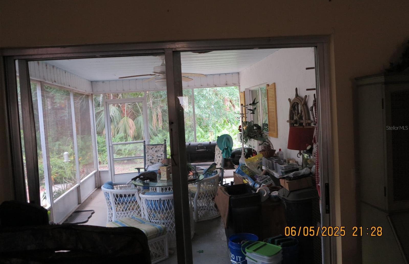 Photo #29