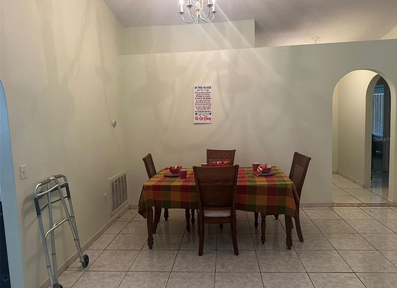 Photo #14