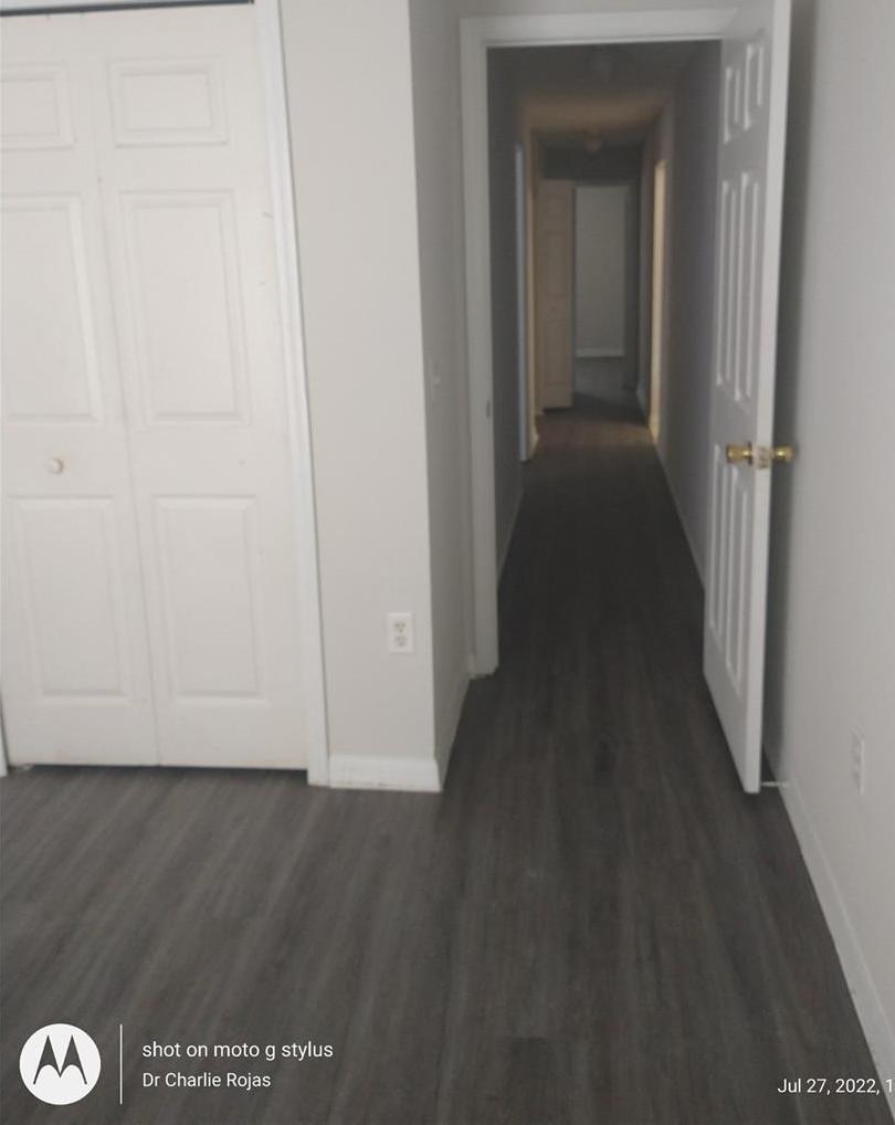 Photo #25