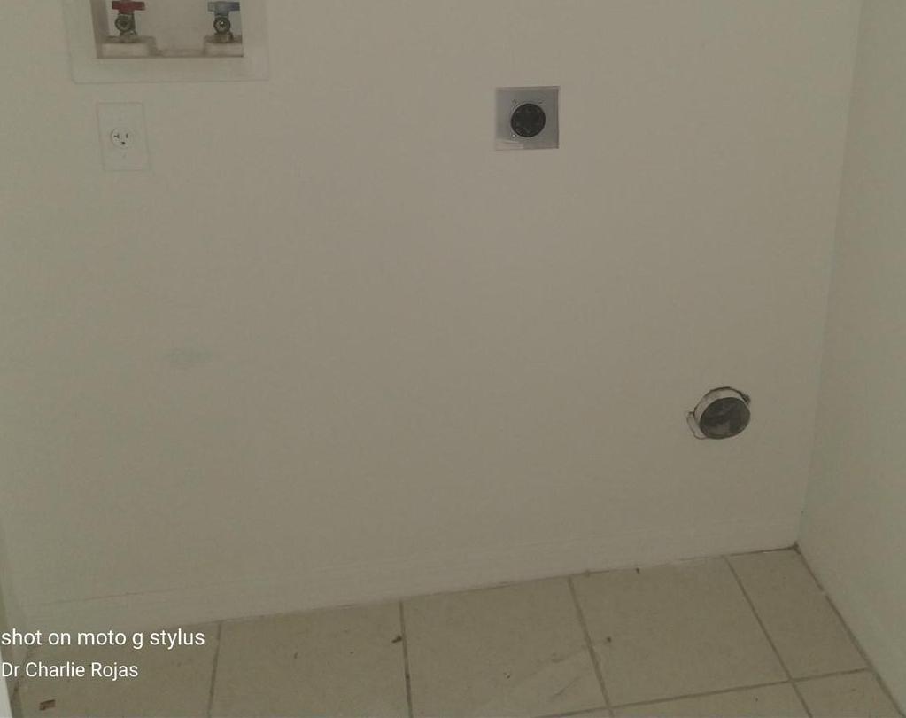 Photo #22