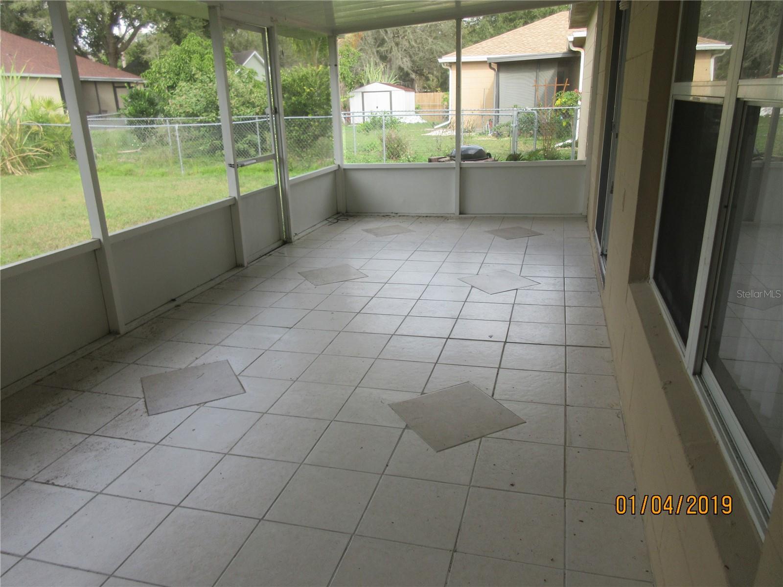 Photo #6