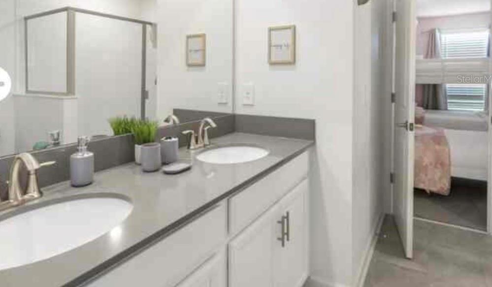 Photo #14