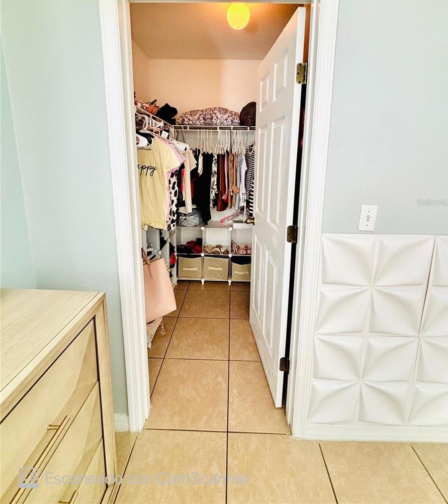 Photo #33