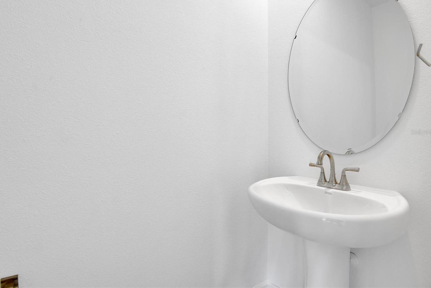 Photo #10