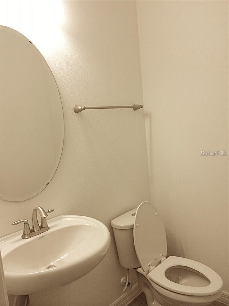 Photo #7