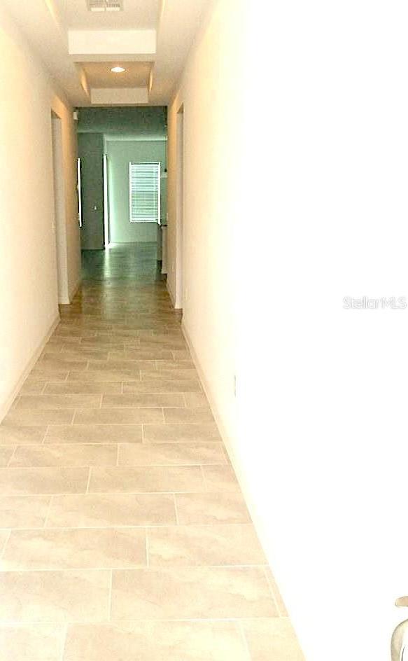 Photo #2