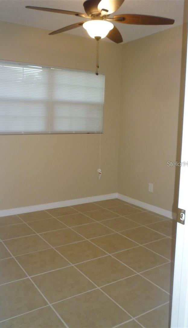 Photo #3
