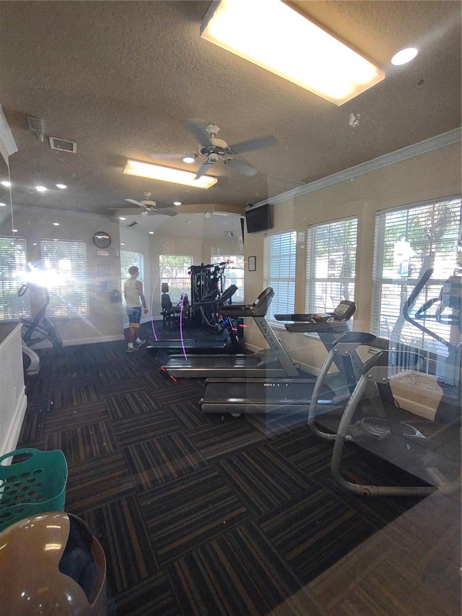 Photo #32
