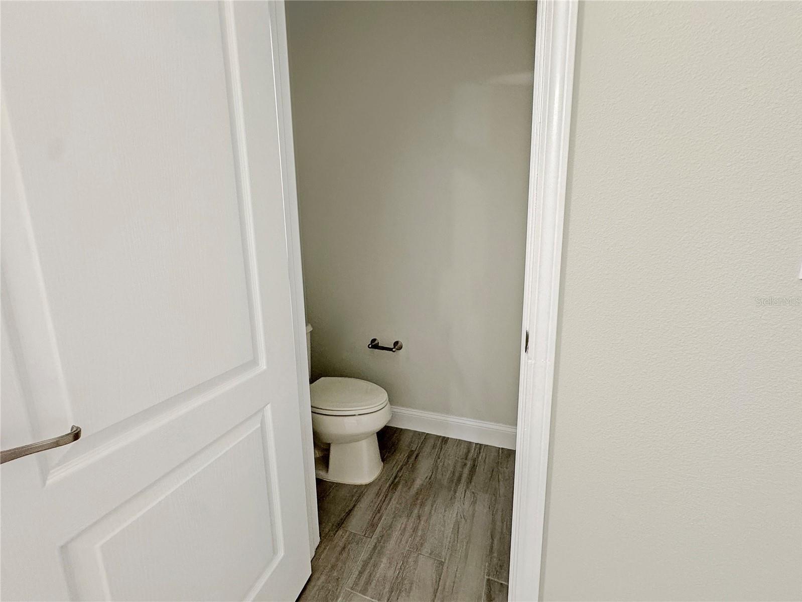 Photo #10