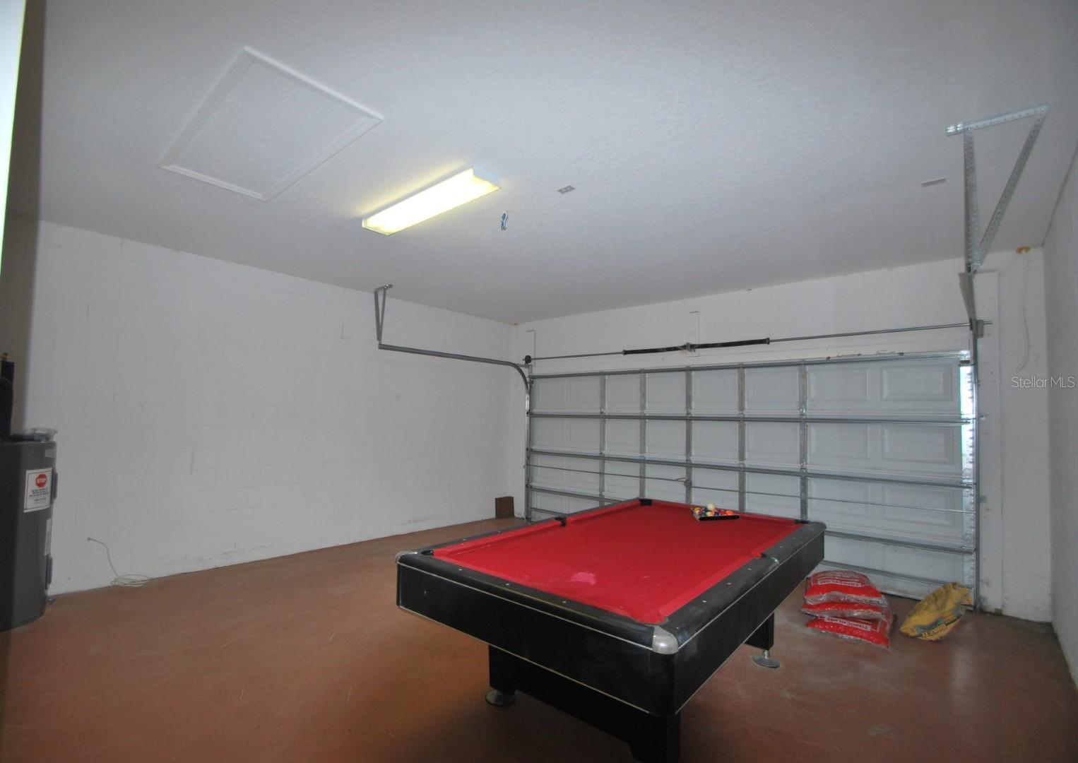 Photo #41