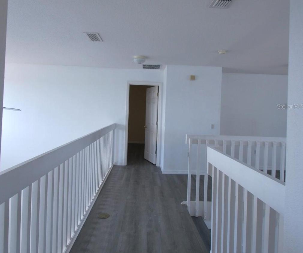 Photo #34