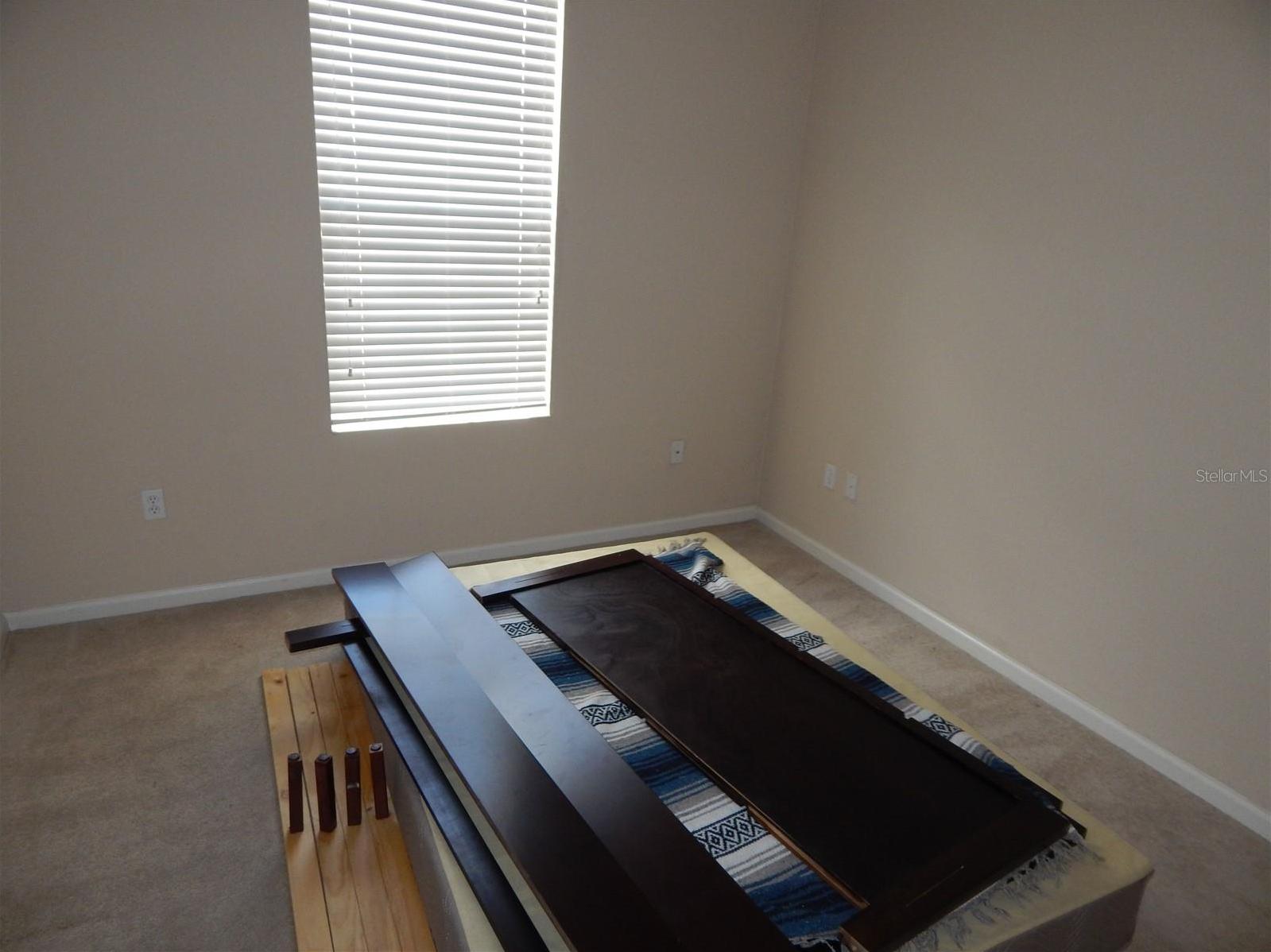 Photo #23