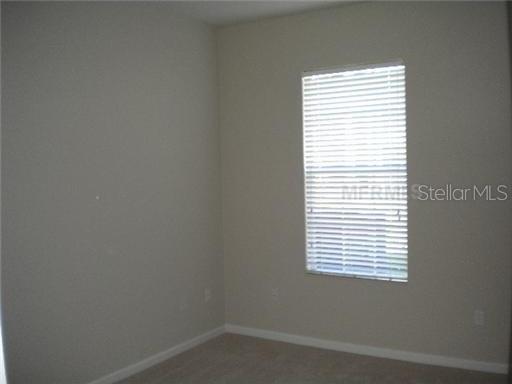 Photo #42