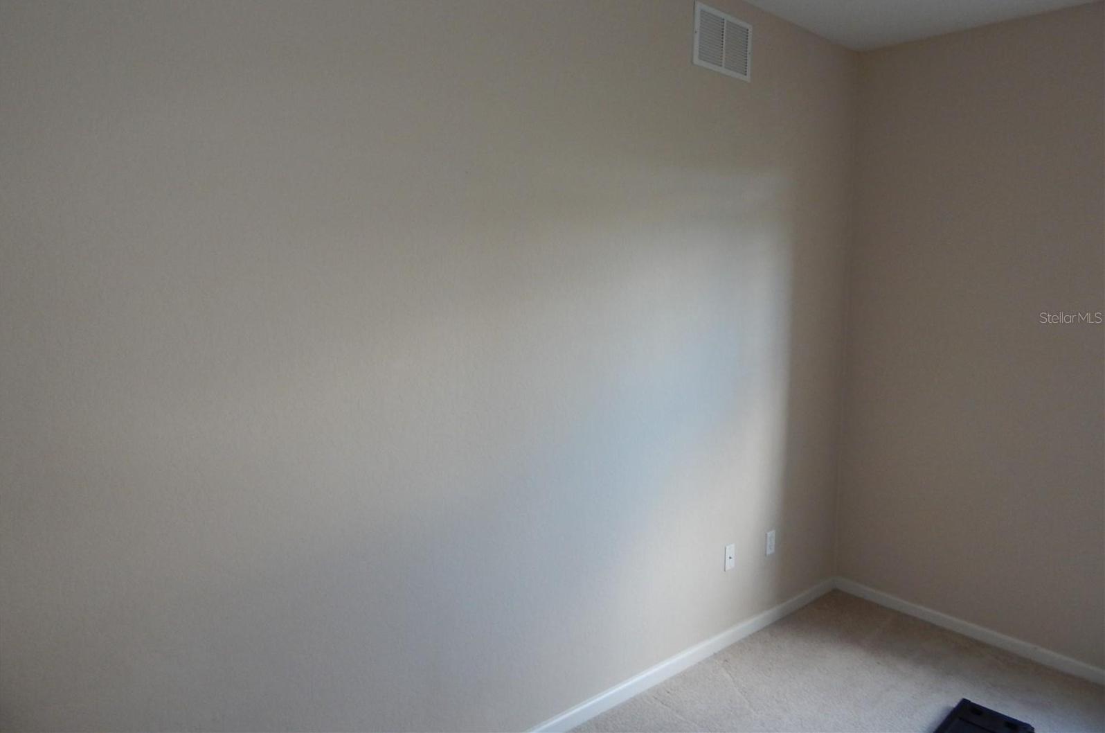 Photo #4
