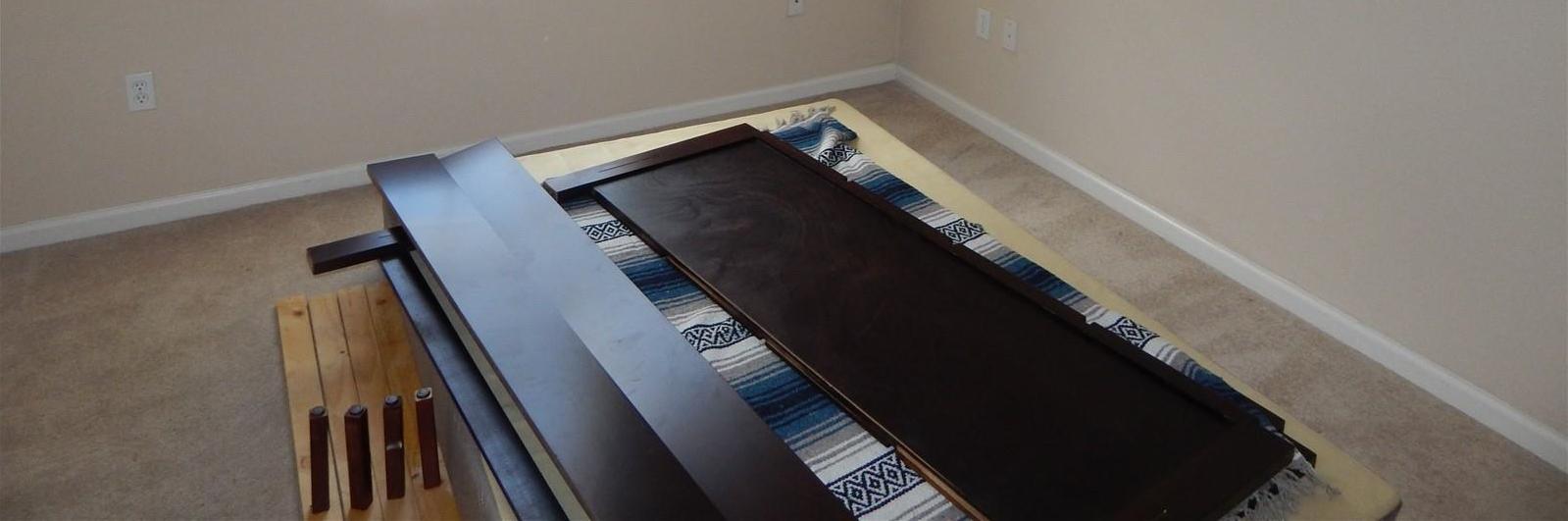 Photo #24