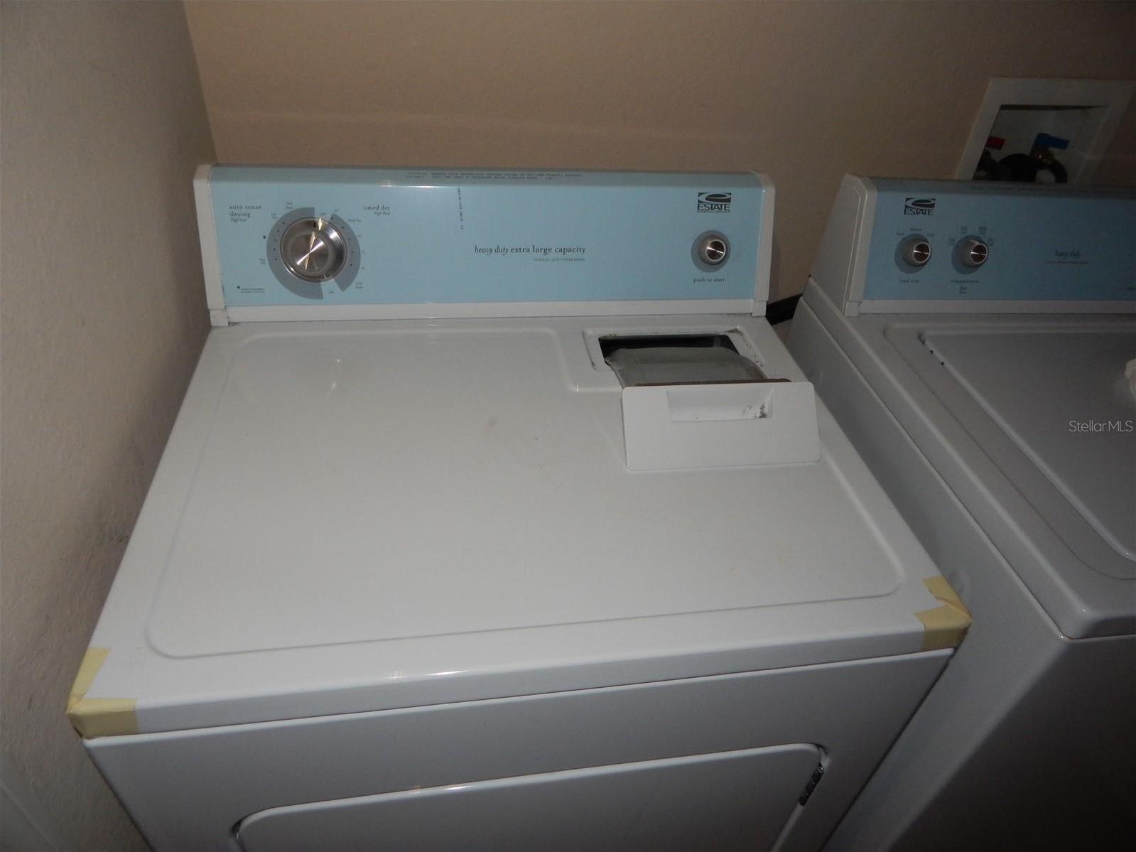 Photo #37