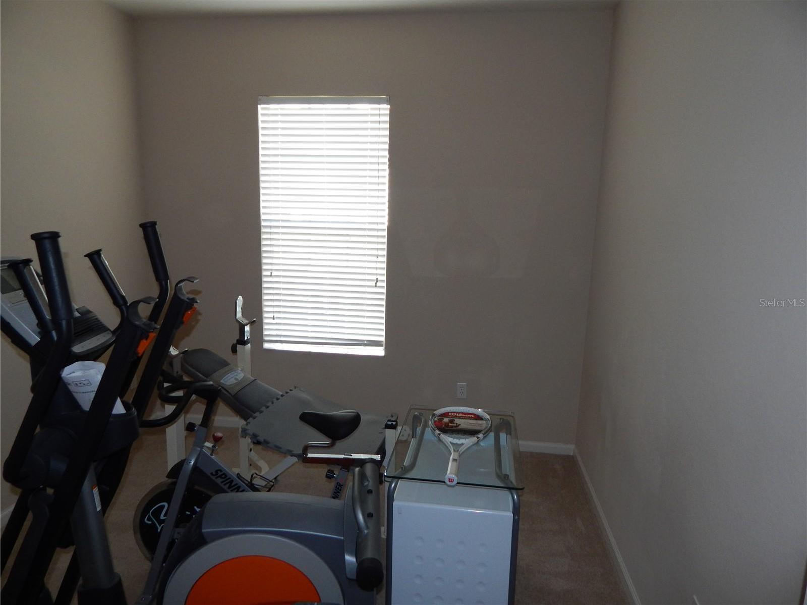 Photo #29
