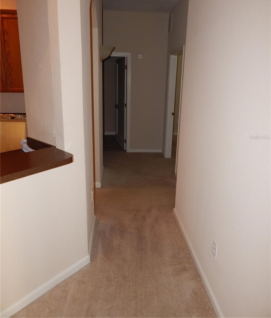 Photo #35