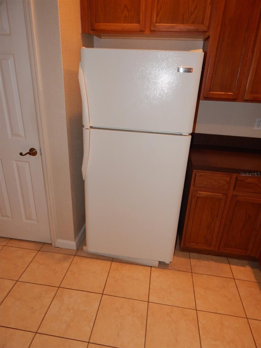 Photo #14