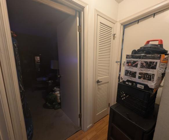 Photo #24