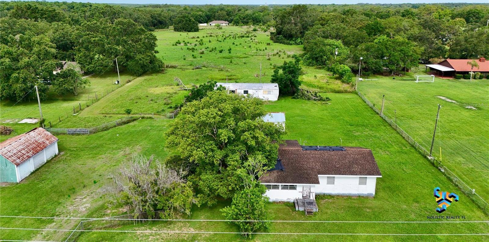 Photo one of 1886 Pleasant Hill Rd Kissimmee FL 34746 | MLS S5128052