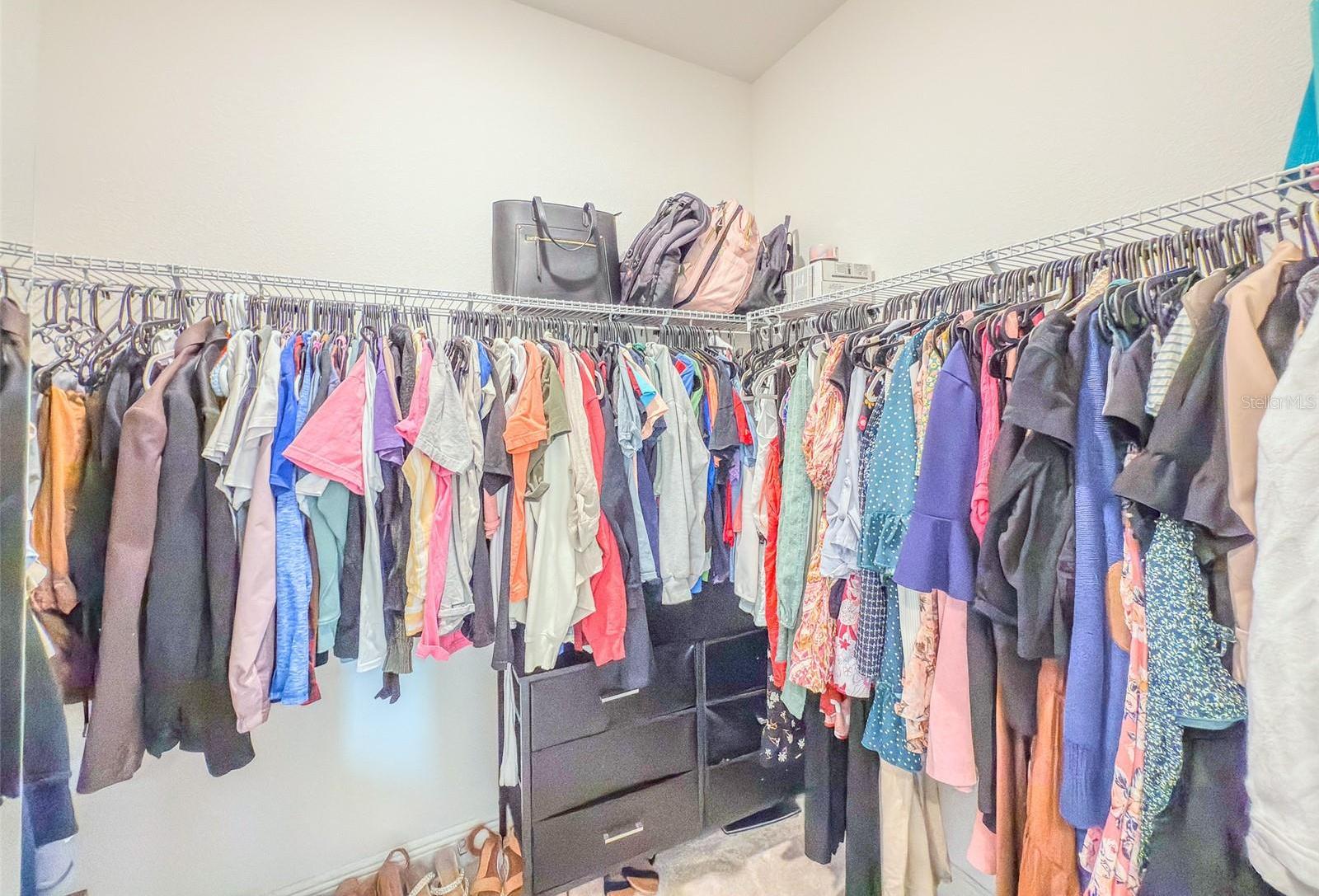 Photo #32