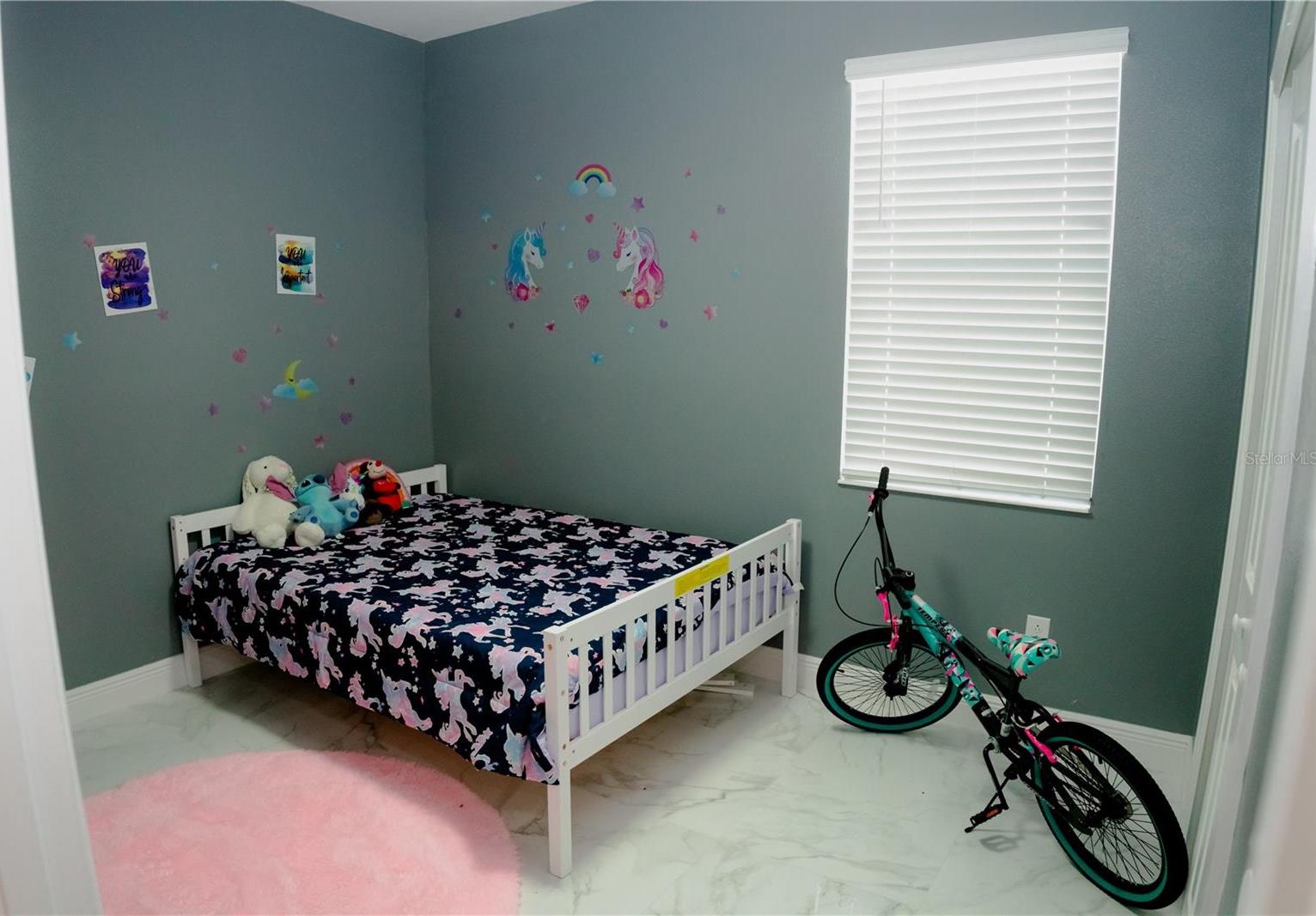 Photo #25
