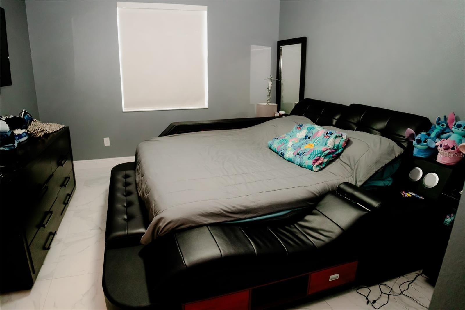 Photo #27