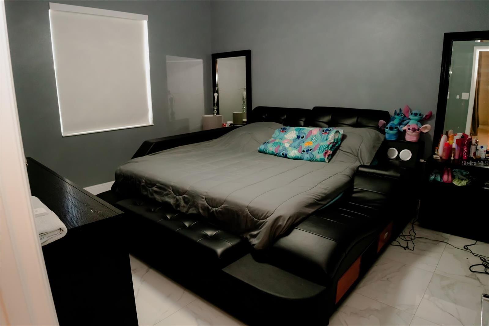 Photo #28
