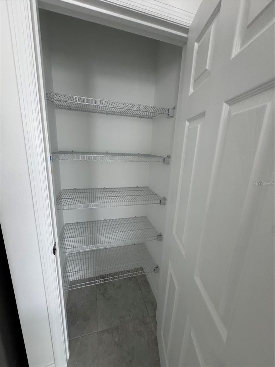 Photo #6