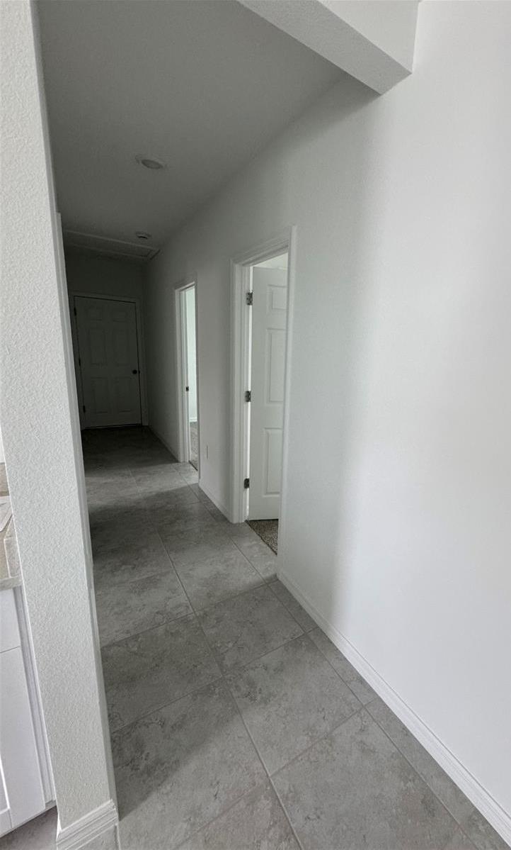 Photo #19