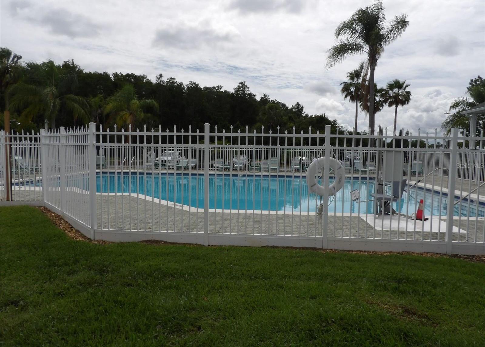Photo #38