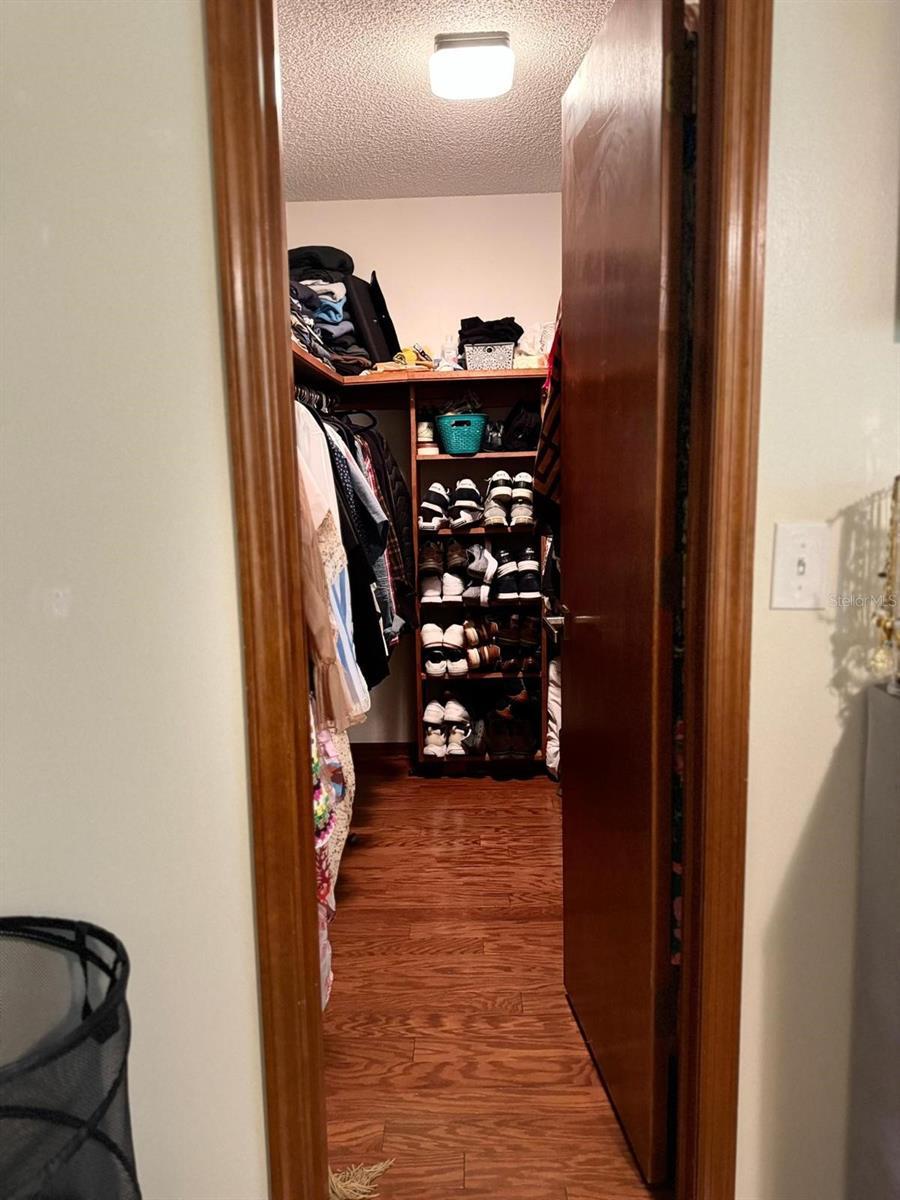 Photo #13