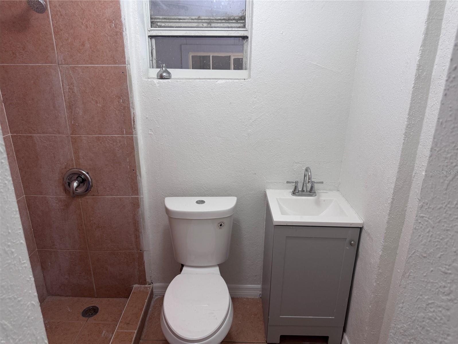 Photo #15
