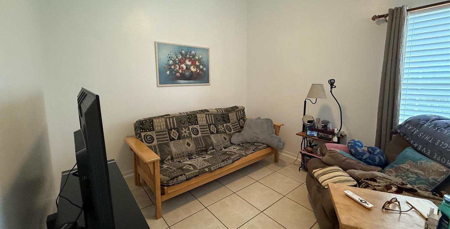Photo #44