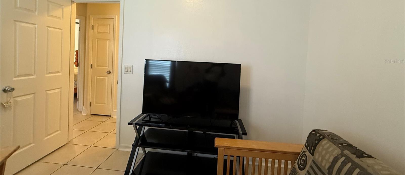 Photo #46