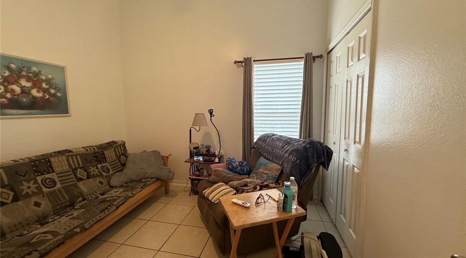 Photo #45