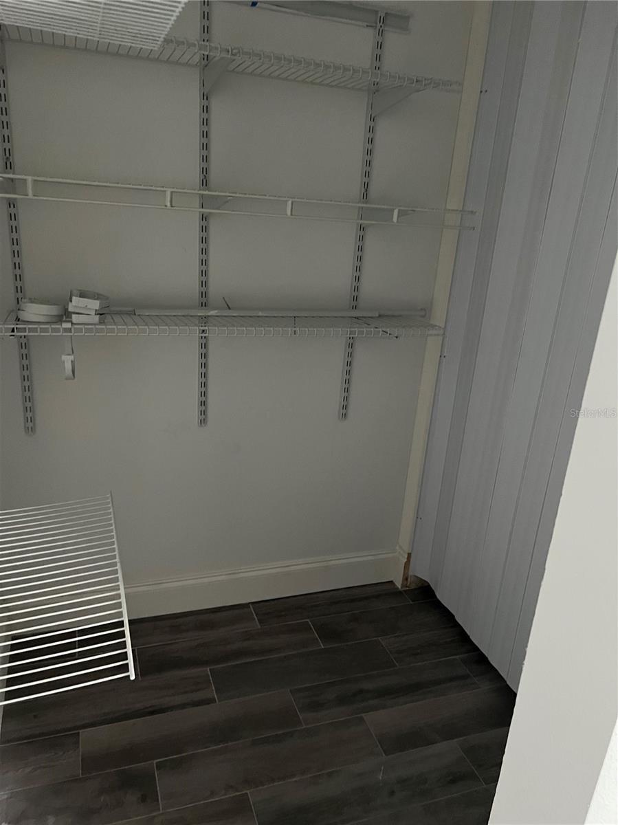 Photo #53