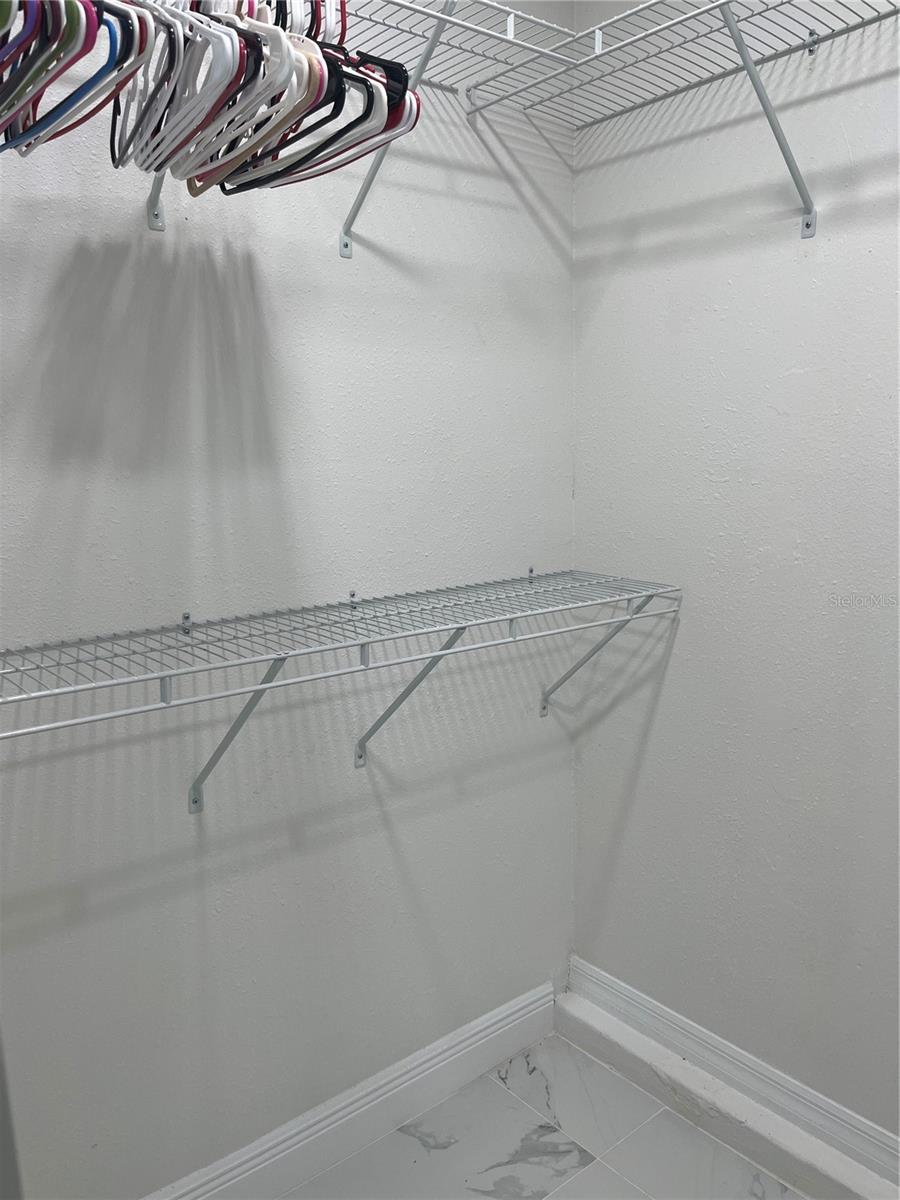 Photo #33