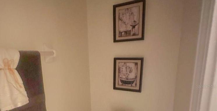Photo #22