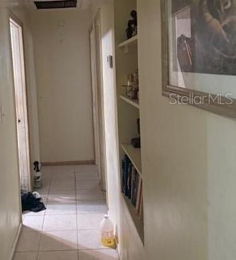 Photo #9