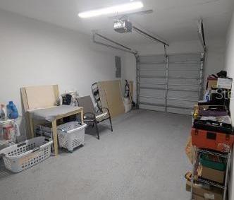 Photo #28