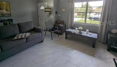 Photo #4