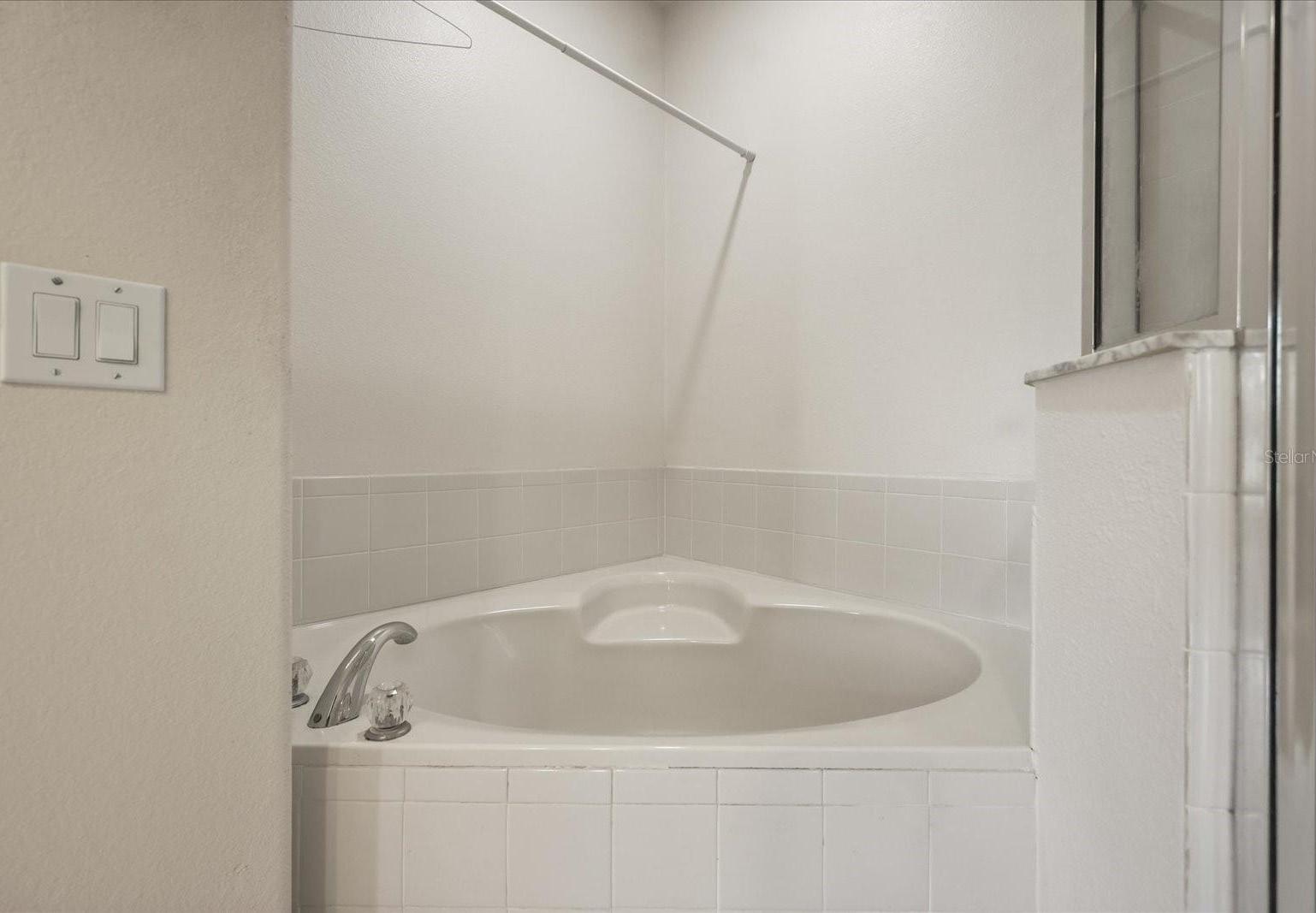 Photo #15