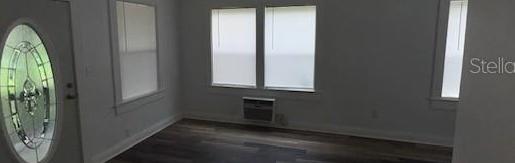 Photo #5