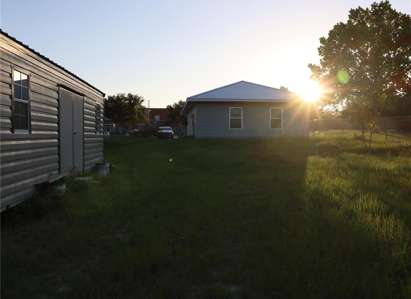 Photo #15